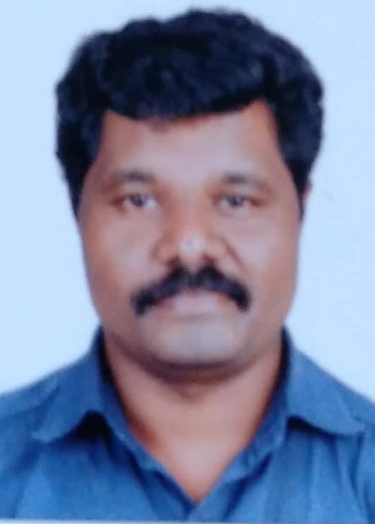 Babu Joseph