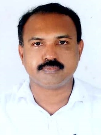 C.J.Philip