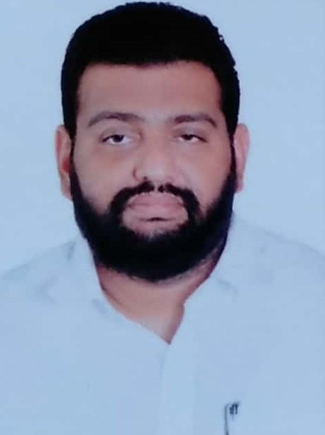 Hari.N