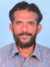 Sunilkumar