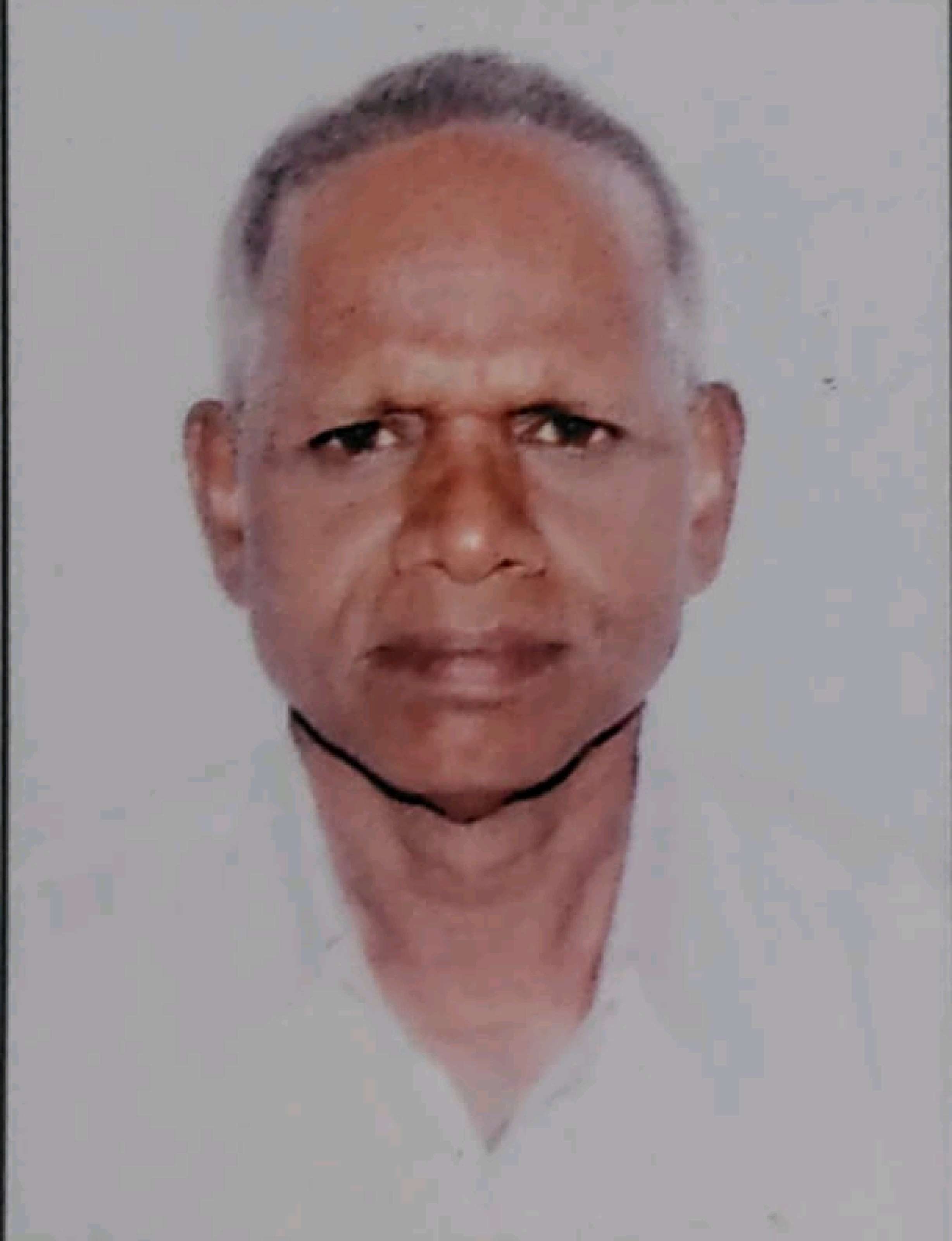 Manmadhan