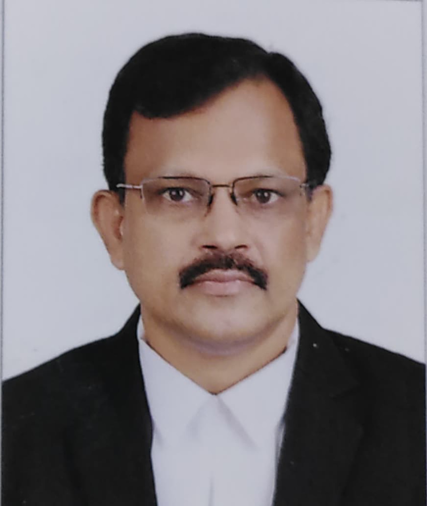 Sonu Augustine