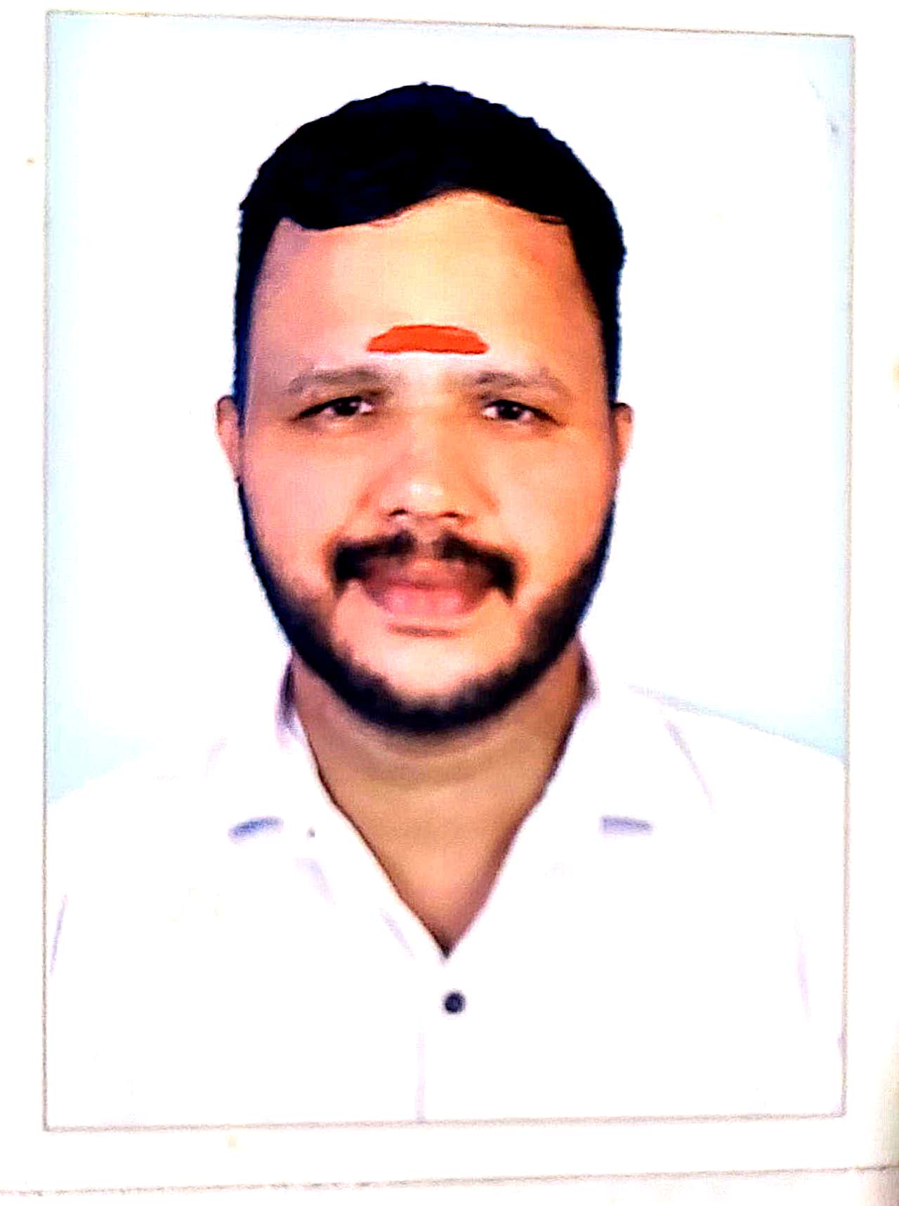 Harinarayanan