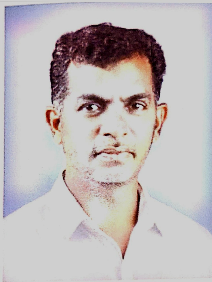 Mujeeb