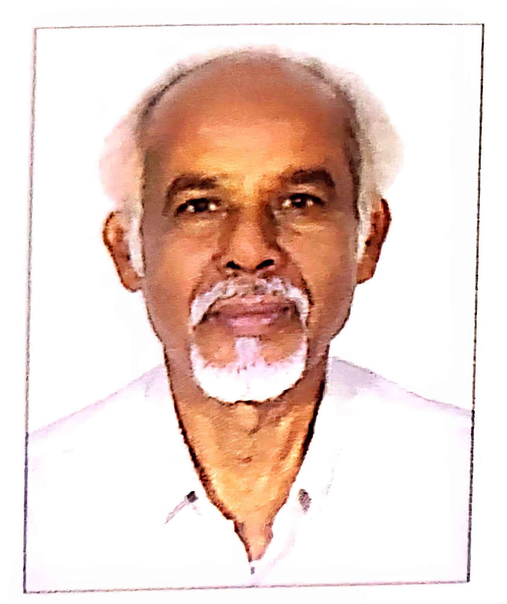 Sunnajan.