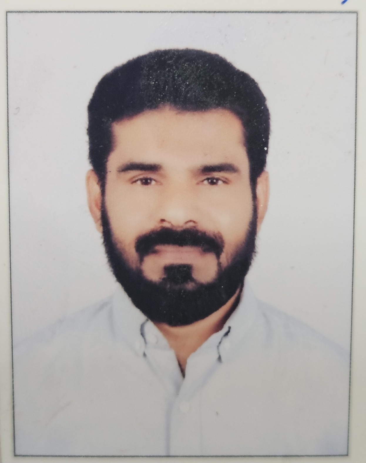 Vijayan
