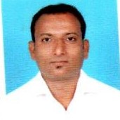 C U Rasheed