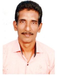 Sanjay Meshack