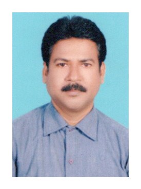 Sudhir Biswas