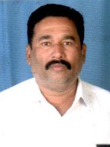 V V Khalid
