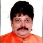 Vishal Jolly