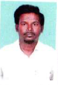 Bhimasankaram Kanikella