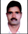 Syam Kumar Paramata