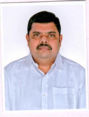 Adari Anand Kumar