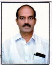 Dr.Kandregula Vishnu Murthy