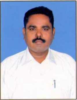 Vadlamuri Krishna Swaroop
