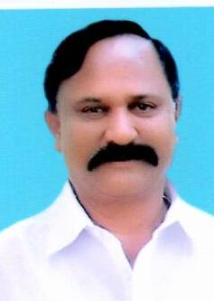 D.Jagadeesh