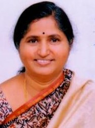 G. Lalitha