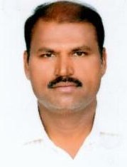 Gadidama Ranganayakulu