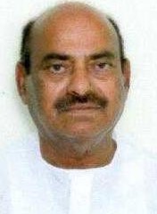 Juturu Chinna Reddy Diwakar Reddy
