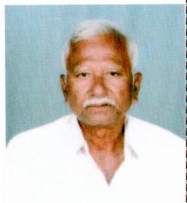L. Rangaiah
