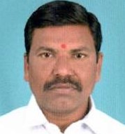 Manavala Anjaneyulu