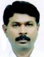M.Venkatesulu
