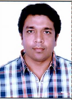 P.Radha Krishna