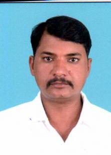 Vadde Kasinath