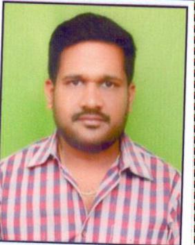 Venugopal Devaragudi