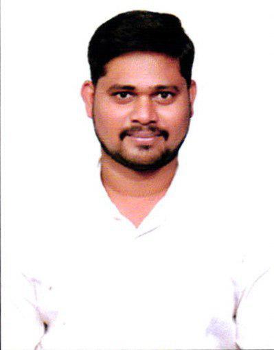 China Nageswara Rao Sadhu