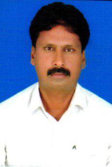 Golla Baburao