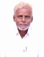 Kumar Kattepogu