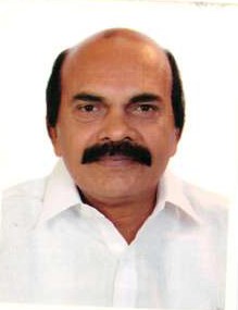 Malyadri Sriram