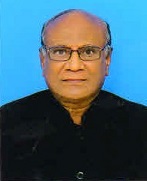 Nuthakki Rama Rao