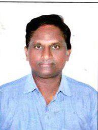 Thumati Ravi