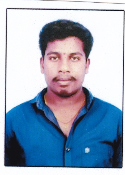 A. Hemanth