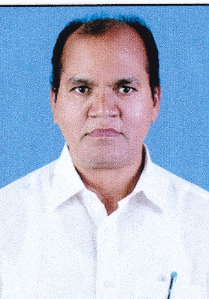 Cheemala. Rangappa