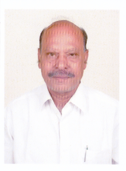 Jayaram Duggani