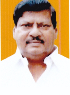 Naramalli Siva Prasad