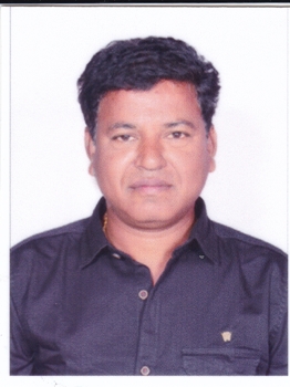 P. Ramachandran