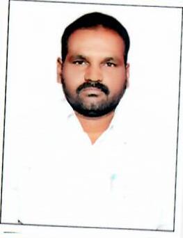 Alaga. Ravi Kumar