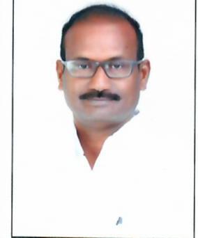 Jetti Gurunadha Rao