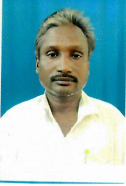 Peethala Kutumba Rao