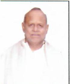 Pentapati Pullarao