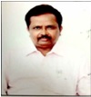 Doppalapudi Veera Das