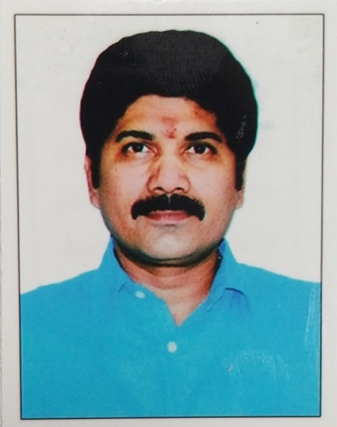 Jayaprakash Narayana Valluru