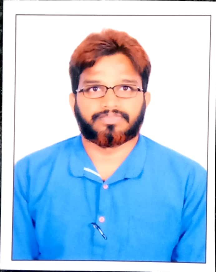 Sarabandi Raju Sikhinam