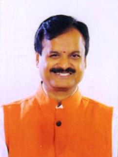 Mitta Parthasarathi