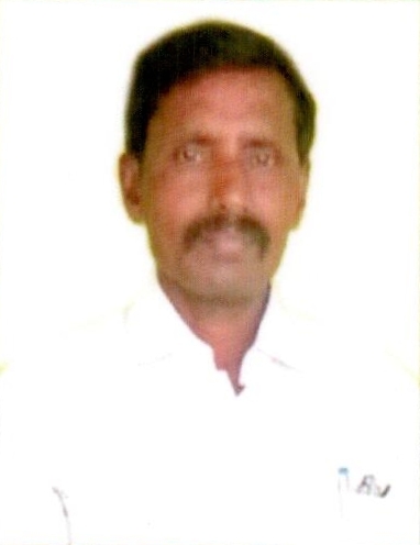 Ramamohan D.G.